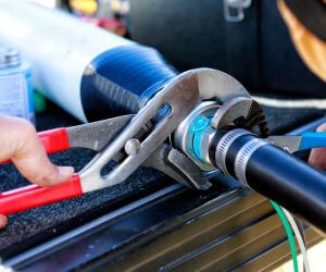 About Water Heater Repair LLC Riddlesburg, PA